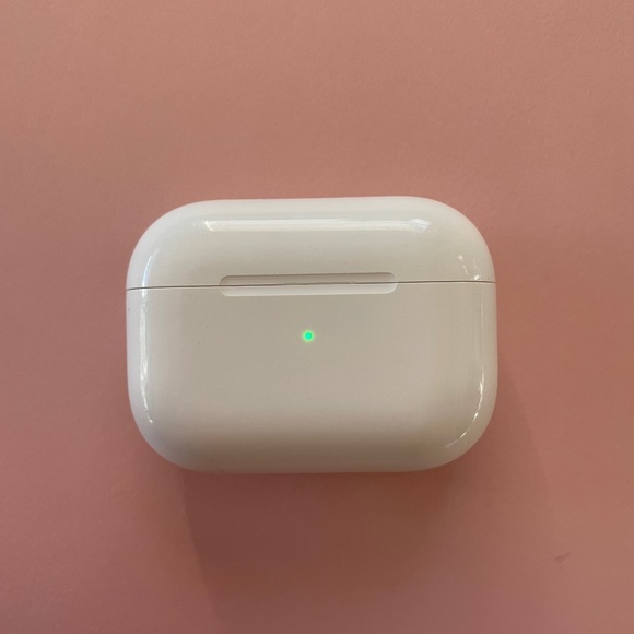 SOLD - Picture 2 of 13